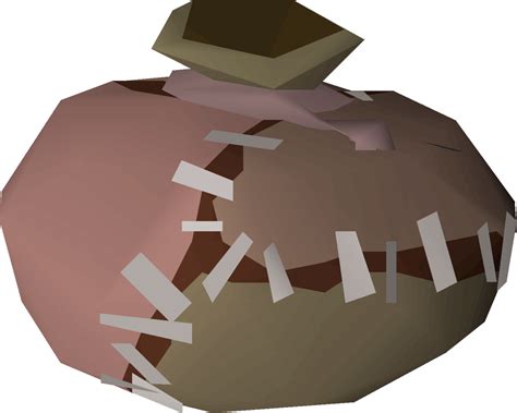 Pouches osrs. Pouches are bags that can hold varying amounts of rune essence or pure essence for use in the Runecrafting skill. Pouches are highly prized among runecrafters because they can be used to take larger loads when runecrafting and mining pure essence. Pouches are dropped by monsters in the Abyss and the Abyssal Area after completing Enter the Abyss. 