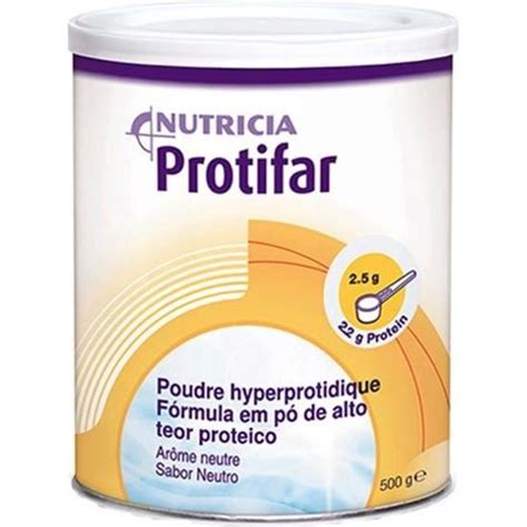 Poudre de prot&eacute;ines d'algues : ce que vous devez savoir sur ...