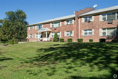 Poughkeepsie apartments. Things To Know About Poughkeepsie apartments. 
