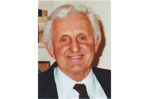 Vincent P. Greco 75 of Poughkeepsie passed away on Saturday, Nove