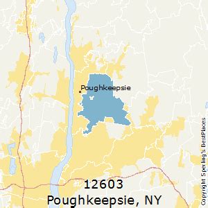 Poughkeepsie zip code map. .  Free .  List of all Zip Codes for the state of Poughkeepsie, New Y...