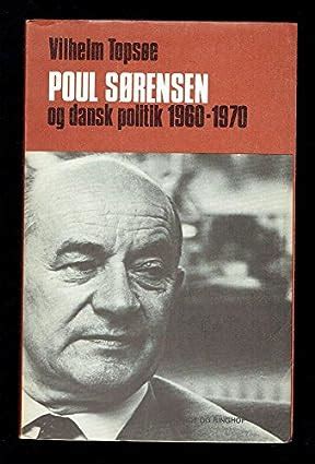 Poul sørensen og dansk politik 1960 1970. - Bsa b31 350cc 1959 owners manual uk.