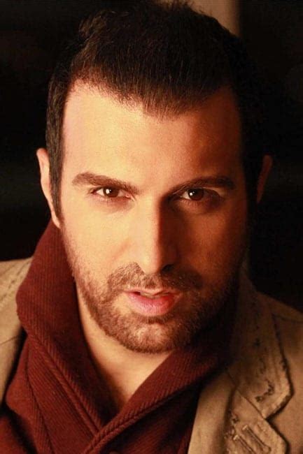 Poulad Kimiai - Wikidata