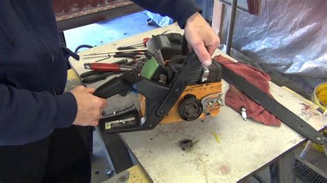 Poulan chainsaw repair. .  <a href=https://budget.flamiszoltan.me/assets/...