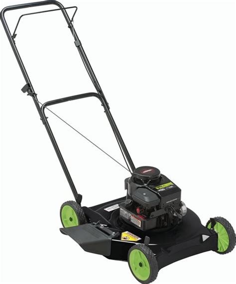 Poulan lawn mower 450 series manual. - Ocr psychology student guide 2 component 2 psychological themes through.