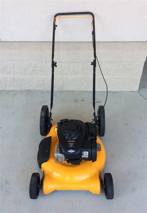 Poulan lawn mower 500 series manual. - Satellite book a complete guide to satellite tv theory and.