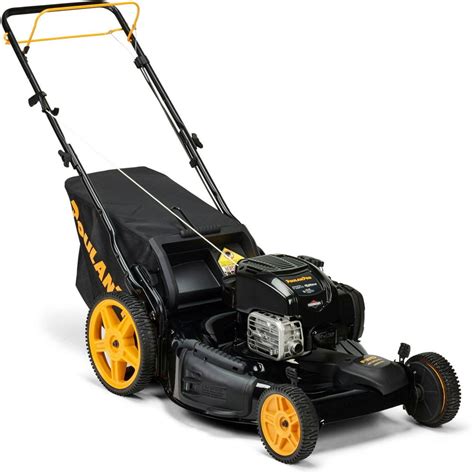 Poulan pro lawn mower repair manual pr600y21rhp. - Legislação sobre infracções contra a saúde pública.