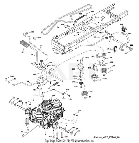 Poulan pro pp19a42 parts diagram. View online or download PDF (2 MB) Poulan Pro PP19A42 Owner's manual • PP19A42 garden tools PDF manual download and more Poulan Pro online manuals 