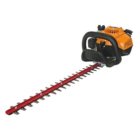 Poulan pro pp2822 hedge trimmer manual. - Buckingham palace district six study guide.