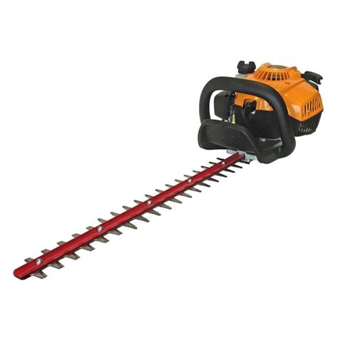 Poulan pro pp2822 hedge trimmer service manual. - Macmillan guide to modern world literature by martin seymour smith.