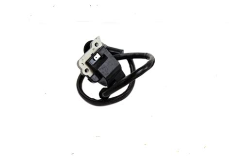 Poulan pro pr48bt ignition coil. Things To Know About Poulan pro pr48bt ignition coil. 