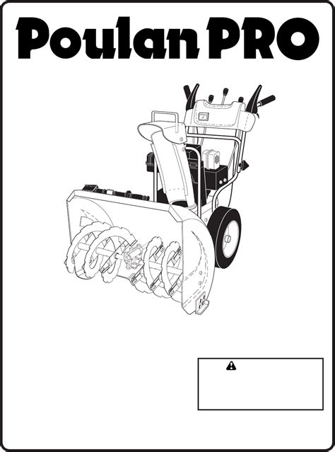 Poulan pro snow blower user manual. - Playboy s guide to casino gambling craps blackjack roulette and.
