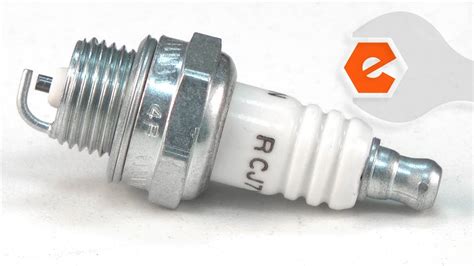 Find Poulan Chainsaw Spark Plug Replacement Parts at RepairClinic.com. Repair for less! Fast, same day shipping. 365 day right part guaranteed return policy. En español Live Chat online. 1-800-269-2609 24/7. Your Account. Your Account. SHOP PARTS. Shop Parts; Appliances; Lawn & Garden;. 