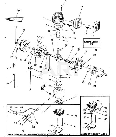 Poulan wild thing string trimmer manual. - Suzuki dr650r dr650s service reparaturanleitung 1990 1996.