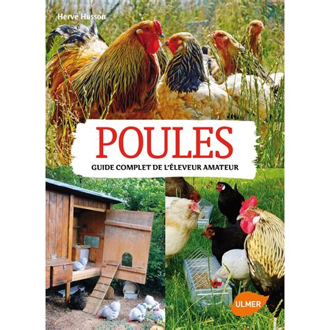 Poules guide complet de la leveur amateur. - Manual for writing progress notes in psychotherapy.