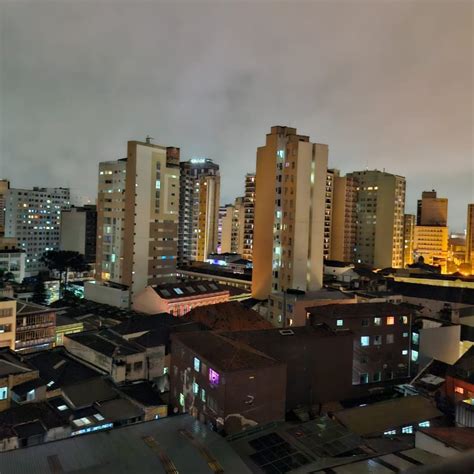 💋 XxX Poulieoficial Leaked