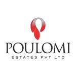 Poulomi Estates