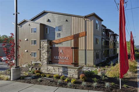 Poulsbo apartments. Things To Know About Poulsbo apartments. 