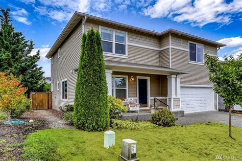 Poulsbo houses for sale. Search Single Family Houses for sale in Poulsbo, WA, updated every 15 minutes. See prices, photos, sale history, & school ratings. ... House For Sale. 1521 NE ... 