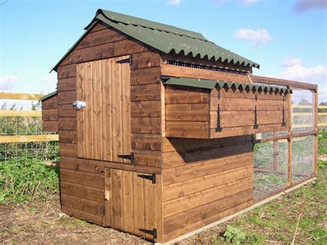Poultry architecture a practical guide for construction of poultry houses coops and yards. - Honfoglaló és kora árpád-kori magyarág régészeti emlékei..