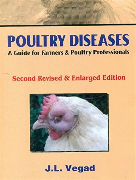 Poultry diseases a guide for farmers and poultry professionals 2nd revised and enlarged edition. - Das landesherrliche haus sein begriff und die zugehörigkeit zu ihm.