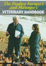 Poultry farmers and managers veterinary handbook. - The young entrepreneurs financial literacy handbook grades 4 8.