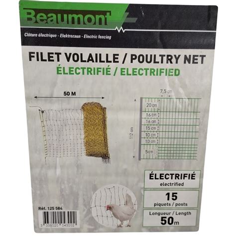 Poultry netting.  prefabricated electric poultry netting, 0.  This collection includes var...