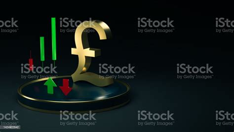 Pound Sterling Icon 個照片及圖片檔 - Getty Images