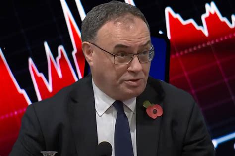 Pound Sterling Live