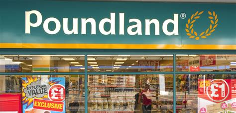 Pound land. Things To Know About Pound land. 