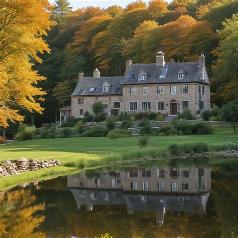 Pound ridge ny obituaries.  New York State Police announced.  "Upon arrival...