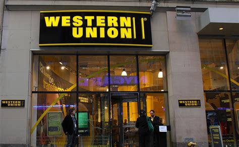 Pound to dollar western union. The USD equivalent of 955,000 Jamaican Dollars can be sent from the U.S. to a receiver’s bank account, while the cash pay-out send limit is $5,000 USD. How do I send money online to Jamaica? Log in or register for a free profile with Western Union. 