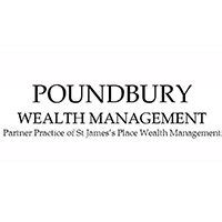 Poundbury Wealth Management LLP - Poundbury.co.uk