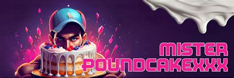 💦 Poundcakexxx Leaks +18 194 Photos