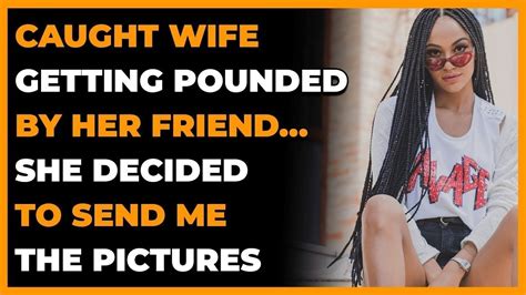 Pounded By Friend Onlyfans Leak