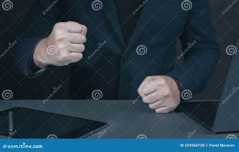 Pounding Onlyfans Leak