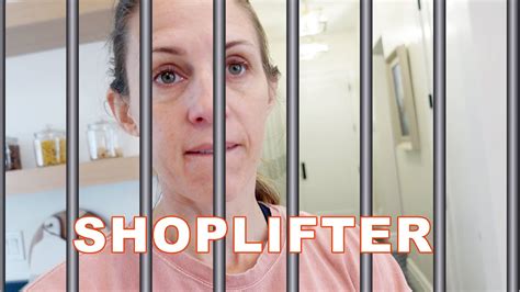 Pounding The Shoplifter Onlyfans Leak