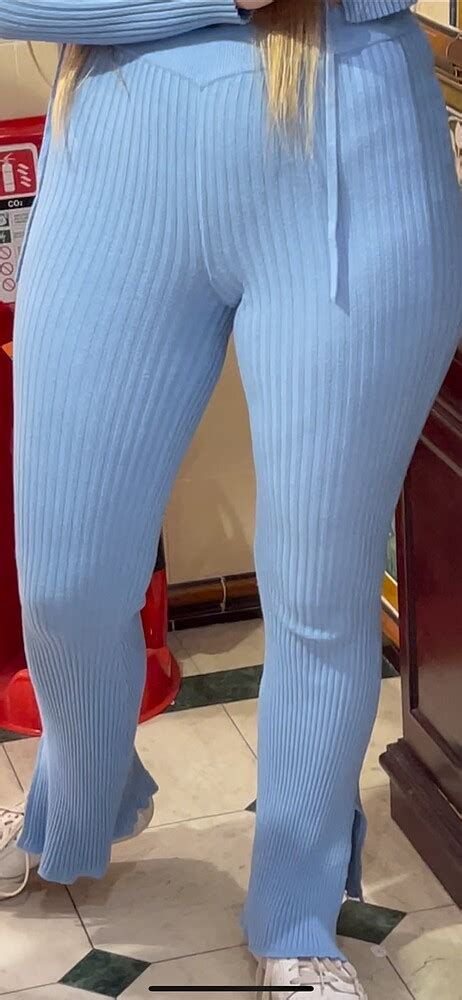 Pounding ass video.  DIRTY TALK ENG SUB.  27,263 british ass pounding F...