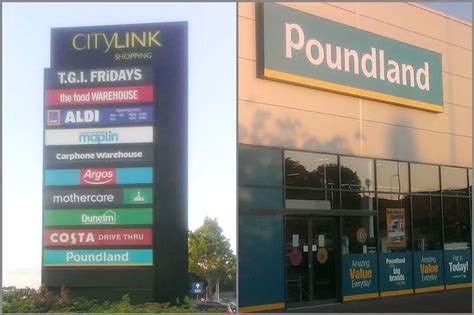 Poundland (Cardiff, Newport Road) - en-gb.facebook.com