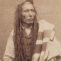 Poundmaker Biography, Facts, & Cree nation