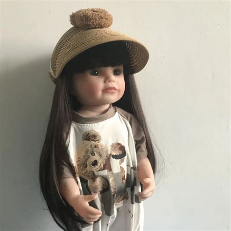 Poupée Brune Leaked [CLIP] 248 Videos