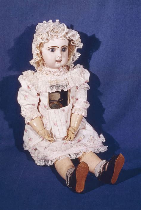 Poup_Ette69 Onlyfans Leaked [SEX VIDEO] 🍑 31 Photos