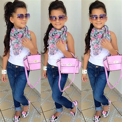 Poupette69 Leaks 🔥 [HD]