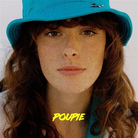 Poupie Leaked [CLIP] 134 Videos