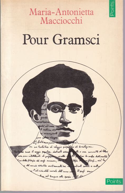 Pour Gramsci
