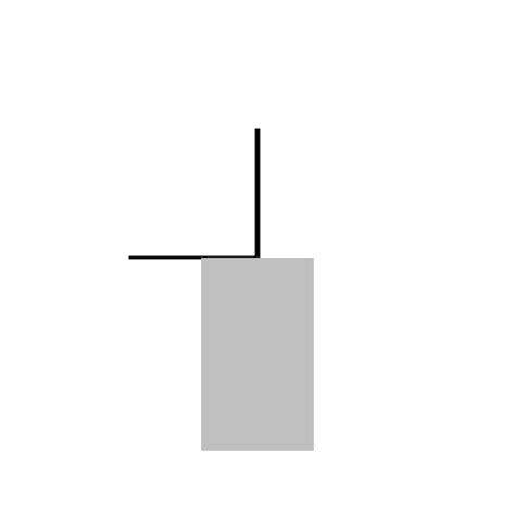 Pour Out The Time Time to get sandy! DrawGPT Fun & Free AI Art