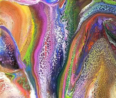 Pour and paint. Things To Know About Pour and paint. 