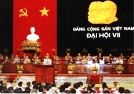 Pour comprendre le viie congrès mational du parti communiste du vietnam. - Kubota 28hp marine diesel engine manual.