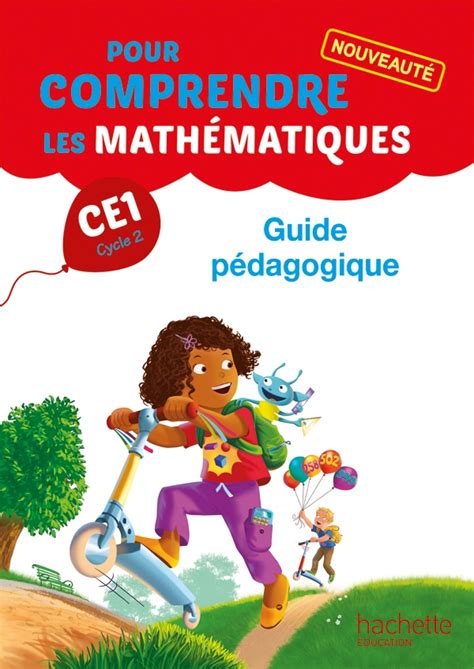 Pour comprendre les mathematiques ce1 guide pedagogique ed 2014. - Logistics and transportation security a strategic tactical and operational guide to resilience.
