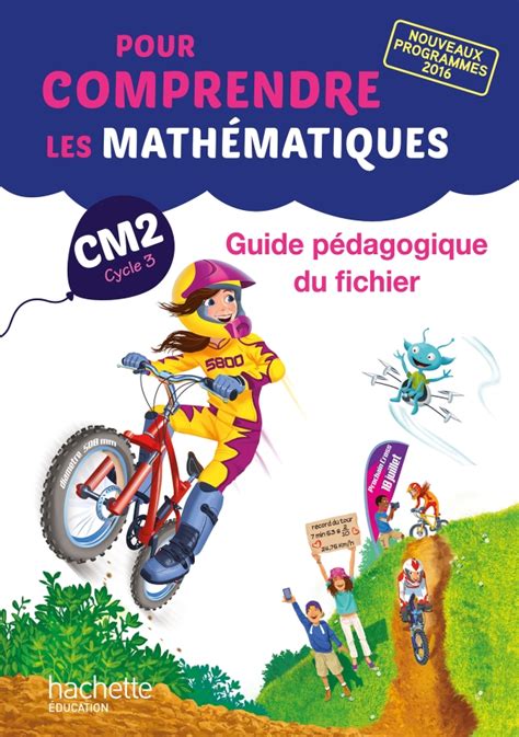 Pour comprendre les mathematiques cm2 guide du fichier ed 2017. - Jewish issues in multiculturalism a handbook for educators and clinicians.